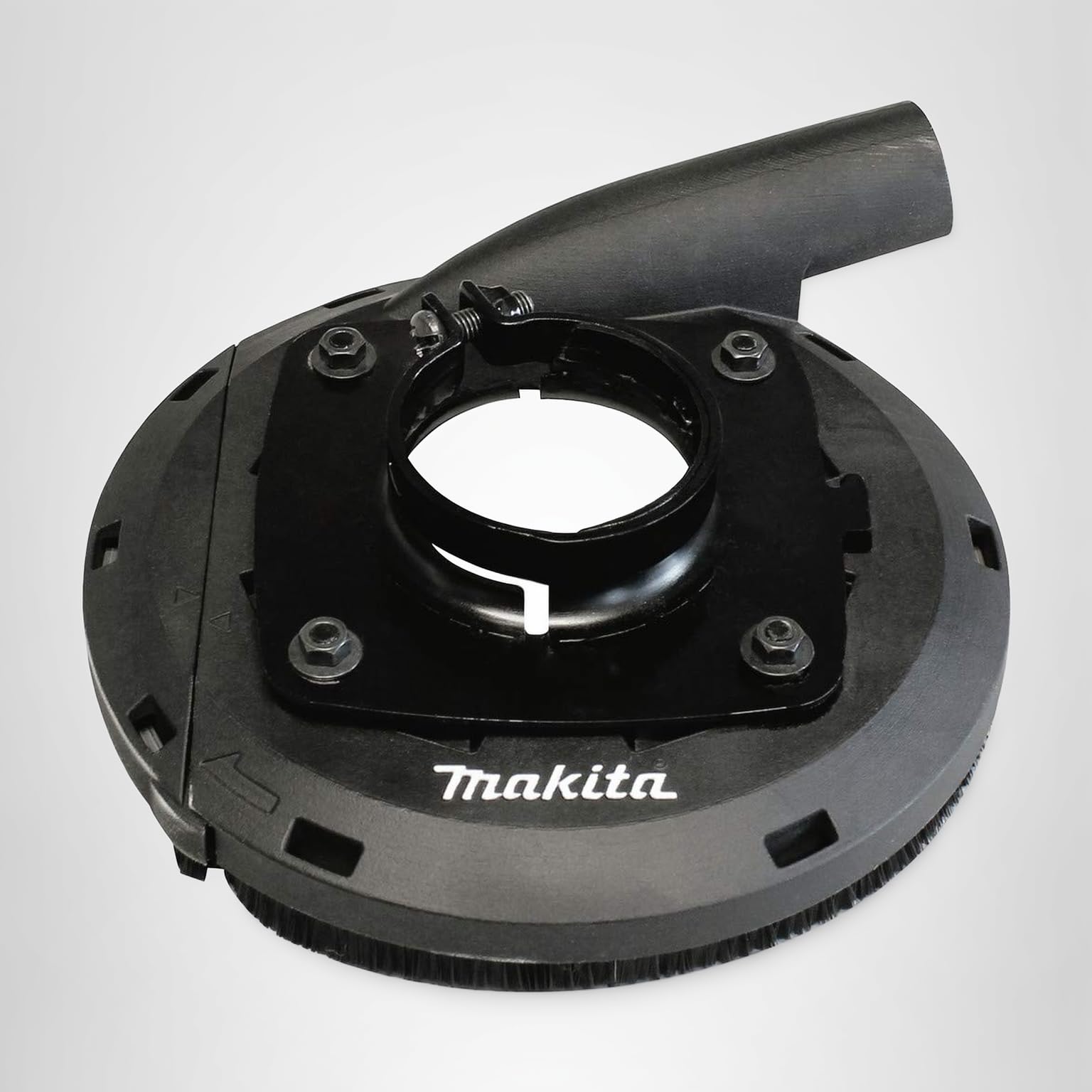 バタグルミ化石⑦ Makita 195386-6 7